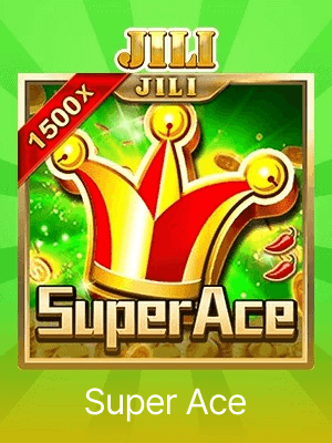 Pakgame