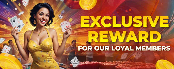 Pakgame Bonus